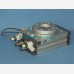 SMC EMSQB30A Rotary Actuator